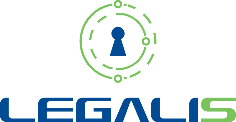 Legalis
