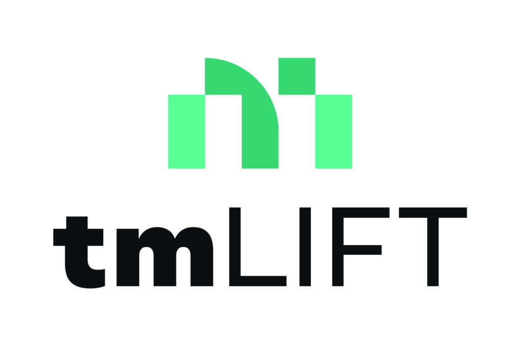 TMLift